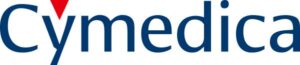 Cymedica